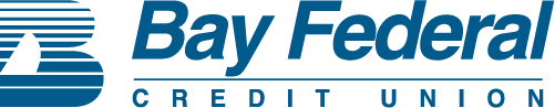 bay-fcu