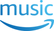 Amazon_Music_logo.svg