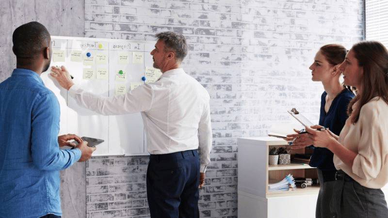 Conversion Services Related 8x4.5