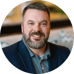 HEADSHOT-James-W-2026