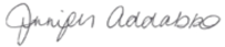 Jenn Signature-1