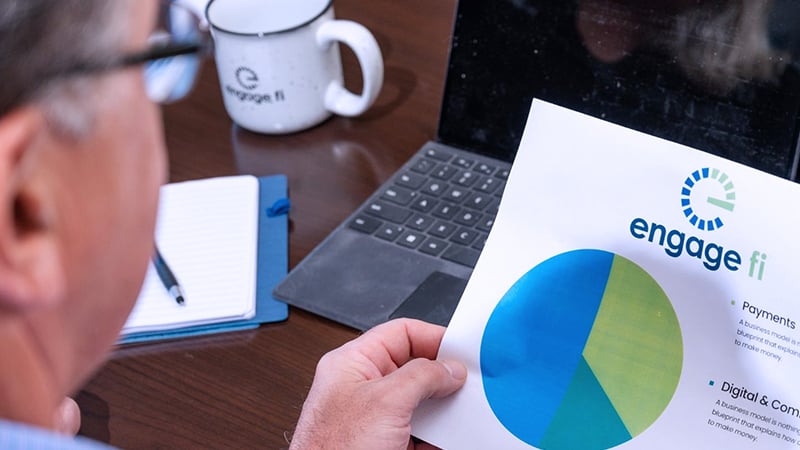 PHOTO-Website-Related-Services-M&A-Planning