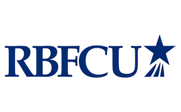 RBFCU