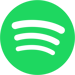 Spotify_logo_without_text.svg