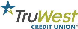 TruWest_Logo