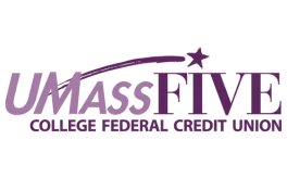 UMassFiveCU