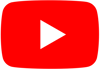 Youtube_logo