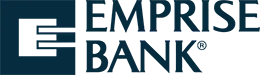 emprise-bank
