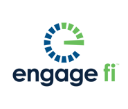 engagefi_logo_final_color-01