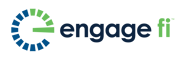engagefi_logo_horizontal-01