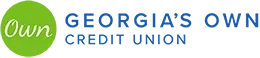 georgias-own-cu