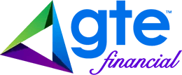 gte-financial -fcu