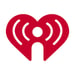 i heart radio