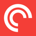 icon-pocketcasts