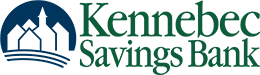 kennebec-savings-bank