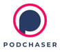 podchaser logo