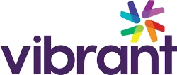 vibrant cu