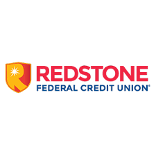 Redstone Credit Union