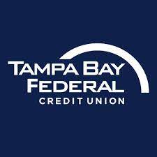 tampa bay federal credit union